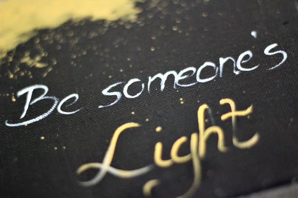 FessNeki : Édes négyes - A kis herceg