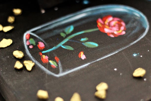 FessNeki : Édes négyes - A kis herceg